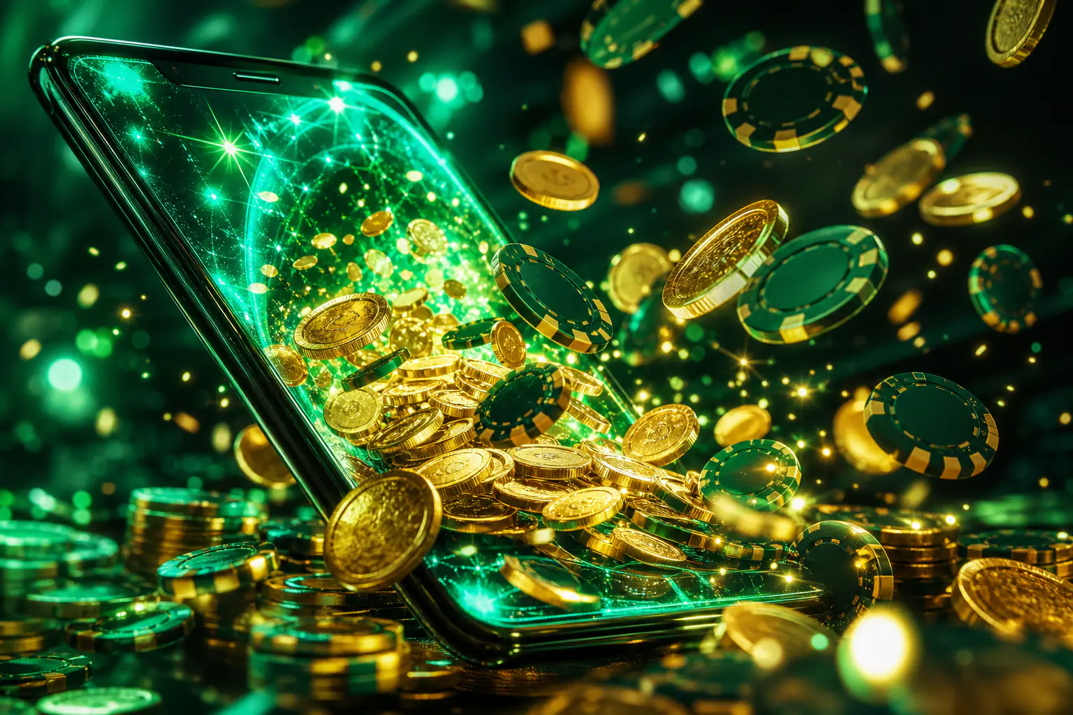 Ivibet Μπόνους Ελλάδα — 100% έως €100 + 120 δωρεάν περιστροφές από την app