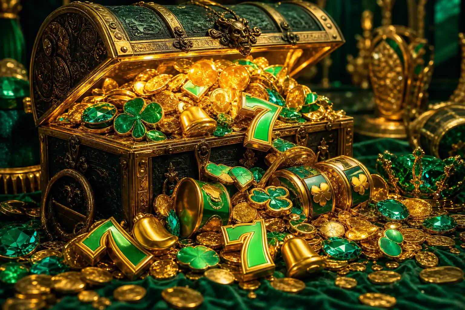 Ivibet Μπόνους Ελλάδα — 100% έως €100 + 120 δωρεάν περιστροφές από την app